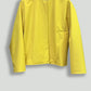 Lightweight Buttercup Yellow Pilgrim Jacket