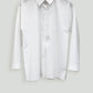 Paper Cotton Buttoned Boy Shirt - 5