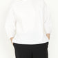 Paper Cotton Travel Tunic Top - 1