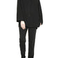 Smart Gabardine One-Size-Fits-All Luther Jacket-2