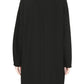 Smart Gab Microfiber Long Sleeve Tunic Shirt-9