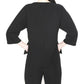 Travel Tunic Top in Smart Gab Microfiber - 3