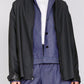 Matte Rainwear ALI Jacket-2